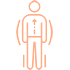 Acupression et rééquilibrage