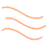 Stimulation des flux avec la méthode Knapp