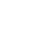 Patrick MARTIN Thérapie manuelle sur Facebook
